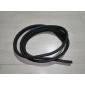 6001547017 Уплотнитель проема двери Renault Logan I (2004—2009) Renault Logan I (2004—2009) 2006