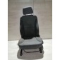 T116800010 Сиденье переднее левое Chery Tiggo (T11) T11 (2005—2013) Chery Tiggo (T11) T11 (2005—2013) T11 2013