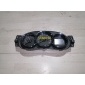 248107848R Панель приборов Renault Sandero II (2013—2018) Renault Sandero II (2013—2018) 2016