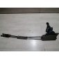 349016019R Кулиса КПП Renault Sandero II (2013—2018) Renault Sandero II (2013—2018) 2016