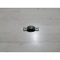 7L8511418 Кронштейн крепления переднего стабилизатора Porsche Cayenne S II рестайлинг (2014—2018) Porsche Cayenne S II рестайлинг (2014—2018) 958 2015