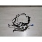 T113724080 Проводка двери Chery Tiggo (T11) T11 (2005—2013) Chery Tiggo (T11) T11 (2005—2013) T11 2013