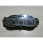 8200377202 Панель приборов Renault Logan I (2004—2009) Renault Logan I (2004—2009) 2006