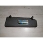 964003003R Козырек солнцезащитный (внутри) Renault Logan I (2004—2009) Renault Logan I (2004—2009) 2006