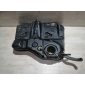 T111101110BA Бак топливный Chery Tiggo (T11) T11 (2005—2013) Chery Tiggo (T11) T11 (2005—2013) T11 2013