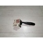 J183774110 Переключатель подрулевой Chery Bonus 3 (E3) A19 (2014—2017) Chery Bonus 3 (E3) A19 (2014—2017) A19 2015