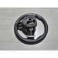 958347804116H6 Руль (рулевое колесо) Porsche Cayenne S II рестайлинг (2014—2018) Porsche Cayenne S II рестайлинг (2014—2018) 958 2015 , 95B998540A , 95B998537, 95B419732GT8 , 95B959256