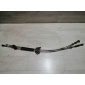 T111703090 Трос КПП Chery Tiggo (T11) T11 (2005—2013) Chery Tiggo (T11) T11 (2005—2013) T11 2013