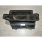 T118107920 Воздуховод Chery Tiggo (T11) T11 (2005—2013) Chery Tiggo (T11) T11 (2005—2013) T11 2013