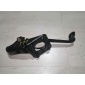 T113504010 Педаль тормоза Chery Tiggo (T11) T11 (2005—2013) Chery Tiggo (T11) T11 (2005—2013) T11 2013