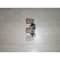 T116306010DY Петля крышки багажника Chery Tiggo (T11) T11 (2005—2013) Chery Tiggo (T11) T11 (2005—2013) T11 2013