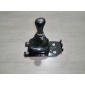 T111703010 Кулиса КПП Chery Tiggo (T11) T11 (2005—2013) Chery Tiggo (T11) T11 (2005—2013) T11 2013