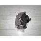 58130A6010 Суппорт тормозной Kia Ceed JD (2012—2015) Kia Ceed JD (2012—2015) JD 2015 , 58190A6A01
