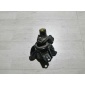 21810A5000 Опора двигателя Kia Ceed JD (2012—2015) Kia Ceed JD (2012—2015) JD 2015