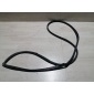 83140A2000 Уплотнитель двери Kia Ceed JD (2012—2015) Kia Ceed JD (2012—2015) JD 2015