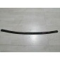 86435A2000 Уплотнитель капота Kia Ceed JD (2012—2015) Kia Ceed JD (2012—2015) JD 2015