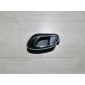 83613A2000 Ручка двери внутренняя Kia Ceed JD (2012—2015) Kia Ceed JD (2012—2015) JD 2015