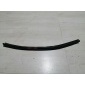 83231A2000 Уплотнитель стекла двери Kia Ceed JD (2012—2015) Kia Ceed JD (2012—2015) JD 2015