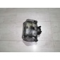 58130A6010 Суппорт тормозной Kia Ceed JD (2012—2015) Kia Ceed JD (2012—2015) JD 2015 , 58190A6A01