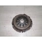 4130026010 Корзина сцепления Kia Ceed JD (2012—2015) Kia Ceed JD (2012—2015) JD 2015