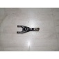 4143023200 Вилка сцепления Kia Ceed JD (2012—2015) Kia Ceed JD (2012—2015) JD 2015