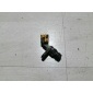 A133550112 Датчик ABS Chery Bonus (A13) A13 (2011—2014) Chery Bonus (A13) A13 (2011—2014) A13