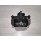 58110A6010 Суппорт тормозной Kia Ceed JD (2012—2015) Kia Ceed JD (2012—2015) JD 2015 , 58180A6A01