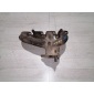477F1008111 Коллектор выпускной Chery Very A13 (2011—2014) Chery Very A13 (2011—2014) 2013