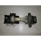 21950A5100 Опора двигателя Kia Ceed JD (2012—2015) Kia Ceed JD (2012—2015) JD 2015
