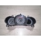 A2C53365600 Панель приборов Citroen C3 II (2009—2013) Citroen C3 II (2009—2013) A51 , 96665881XT, 6103GG