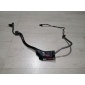 A133550131 Датчик ABS Chery Very A13 (2011—2014) Chery Very A13 (2011—2014) 2013