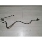 A133550132 Датчик ABS Chery Very A13 (2011—2014) Chery Very A13 (2011—2014) 2013