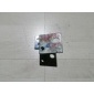 A136206010DY Петля двери Chery Very A13 (2011—2014) Chery Very A13 (2011—2014) 2013