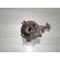 A133001012 Поворотный кулак Chery Very A13 (2011—2014) Chery Very A13 (2011—2014) 2013