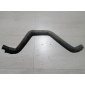 A131303419FA Патрубок системы охлаждения Chery Very A13 (2011—2014) Chery Very A13 (2011—2014) 2013 , A131303419