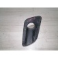 A132803534 Рамка противотуманной фары правой Chery Very A13 (2011—2014) Chery Very A13 (2011—2014) 2013