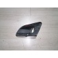 A132803533 Рамка противотуманной фары левой Chery Very A13 (2011—2014) Chery Very A13 (2011—2014) 2013