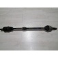 A132203020BA Привод Chery Very A13 (2011—2014) Chery Very A13 (2011—2014) 2013