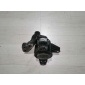 21810A5000 Опора двигателя Kia Ceed JD (2012—2015) Kia Ceed JD (2012—2015) JD 2015