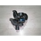 21810A5000 Опора двигателя Kia Ceed JD (2012—2015) Kia Ceed JD (2012—2015) JD 2015