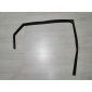 83530A2000 Уплотнитель стекла двери Kia Ceed JD (2012—2015) Kia Ceed JD (2012—2015) JD 2015