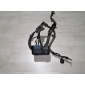 91850A2041 Клемма аккумулятора плюс Kia Ceed JD (2012—2015) Kia Ceed JD (2012—2015) JD 2015