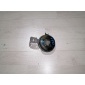 A133721020BA Сигнал звуковой Chery Very A13 (2011—2014) Chery Very A13 (2011—2014) 2013