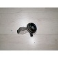 A133721020BA Сигнал звуковой Chery Very A13 (2011—2014) Chery Very A13 (2011—2014) 2013