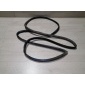 82130A2000 Уплотнитель двери Kia Ceed JD (2012—2015) Kia Ceed JD (2012—2015) JD 2015