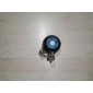 B3605400 Сигнал звуковой LIFAN Solano 620 (2008—2015) LIFAN Solano 620 (2008—2015)