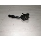 B3774200 Переключатель подрулевой LIFAN Solano 620 (2008—2015) LIFAN Solano 620 (2008—2015)