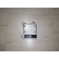 B3658100 Блок управления AIRBAG LIFAN Solano 620 (2008—2015) LIFAN Solano 620 (2008—2015)