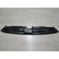 A286570000 Кожух замка капота Kia Ceed JD (2012—2015) Kia Ceed JD (2012—2015) JD 2015