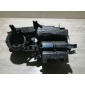 97138A5000 Радиатор отопителя Kia Ceed JD (2012—2015) Kia Ceed JD (2012—2015) JD 2015